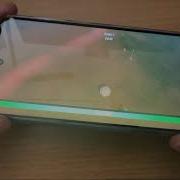 COMP90018 2024 S2 Assignment 2 Group T16 G01 Demo Video