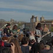 Trauma Ray Carnival Live At Fire Station Skate Plaza Fort Worth TX 3 14 2026