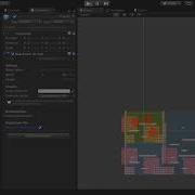 Platformer PRO WIP Integration With Map System