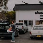 Board Tales With Ben Webb Featuring Creed McTaggart