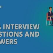 Java Interview Questions And Answers Java Programming Interview Questions And Answers Simplilearn