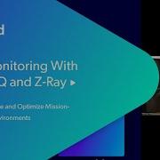 PHP Monitoring Introduction To ZendHQ And Z Ray
