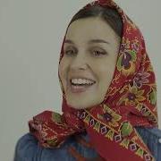 Матушка Татьяна Куртукова SUBTITLES