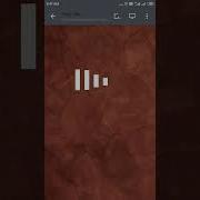 Extremely Simple Loading Animation Using HTML CSS