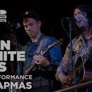 APMAs 2017 Performance PLAIN WHITE T S Perform HEY THERE DELILAH