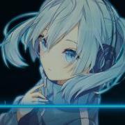 HD Nightstep Human
