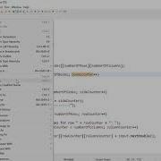 Java 22 How To Rename A Variable In Eclipse