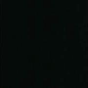 Free Vintage Soul Sample Pack Untitled 2