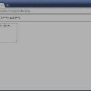 Beginner PHP Tutorial 53 Word Censoring Part 2