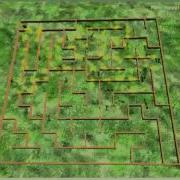 Modified Ant Colony Optimization