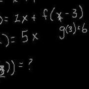 Functions Part 2