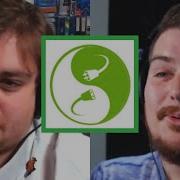 Using Zenject And Dependency Injection In Unity