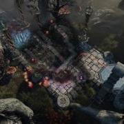 Deathtrap Marksman Hard Tier II I Darkmoor