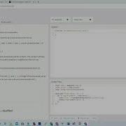 Archived Codewars 8 Kyu Find The First Non Consecutive Number JavaScript