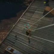 Bionic Commando Trailer PS3 Xbox360 PC