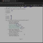 JAVA Open Session Week 10