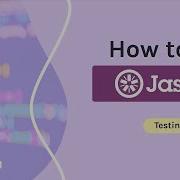 Introduction To The Jasmine Testing Suite Unit Testing Tutorial