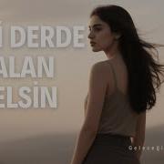 Beni Derde Salan Gelsin Geleceğin Şarkıları Anatolian Rock Modern Türkü 2025 New Design