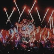RELIVE EDC Las Vegas 2015 After Movie