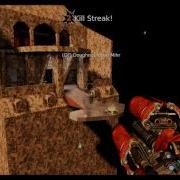 UDK Custom Level Basic Blocks Basic Textures