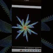 Python Graphic For Beginners Pythonturtle Viralvideo Viralshort Programming Python Coding Shorts
