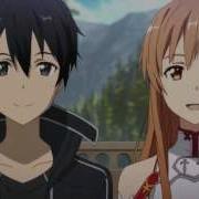 Sword Art Online Tribute This Is War Thirty Seconds To Mars