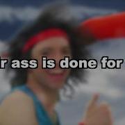 Ninja Sex Party Cool Patrol Lyrics