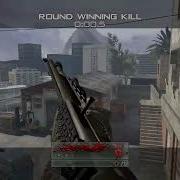 Vekays Gets Charge Backed During An IW4X Reverse Reload Tutorial