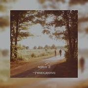 Songs For Feeling Nostalgic At 2am