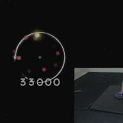 Osu Fidget Spinner