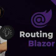 Asp Net Blazor Routing The Complete Guide To Routing In Blazor