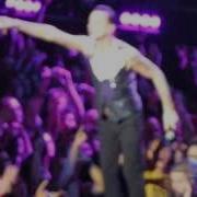 Depeche Mode O2 World Berlin 25 11 2013 HD Part 5