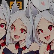 Helltaker Google Speedrun