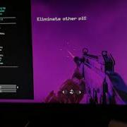 Cod4 Mod Menu Inspiration V1