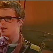 Weezer Live Germany 2001 Full Concert