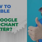 How To Enable UCP In Google Merchant Center Universal Commerce Protocol
