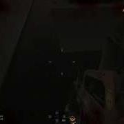 Battlefield 4 Framerate Drops After Netcode Fix