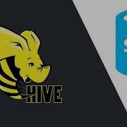 How To Use SQL On Hive