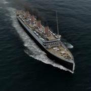 PBS NOVA 2017 Why Ships Sink