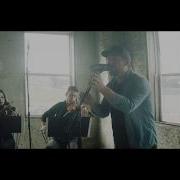 We Are Messengers Maybe It S Ok Strings Mix Live