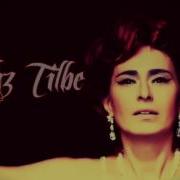 Yıldız Tilbe Vageçtim English Lyicris