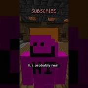No Bro Trust Me Cheats Are Off