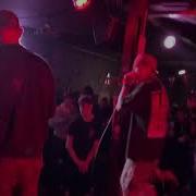 First Blood Execution Live At De Verlichte Geest
