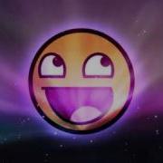 Datsik Apples
