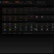 ZBrush Tutorial Getting Started Zbrush Tools