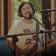 Couch Dog Indie Rock Live At Bliss Forest Studio
