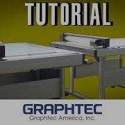 FC2250 TRAINING Unpack And Assembly