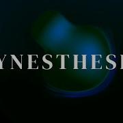 Synesthesia Plug And Play Software For Audio Reactive Generative Visuals