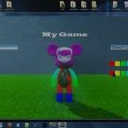 UDK Custom Character Menu System SeanClare
