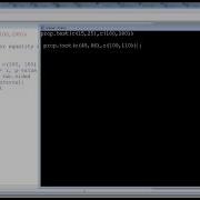 Proportion Test With R